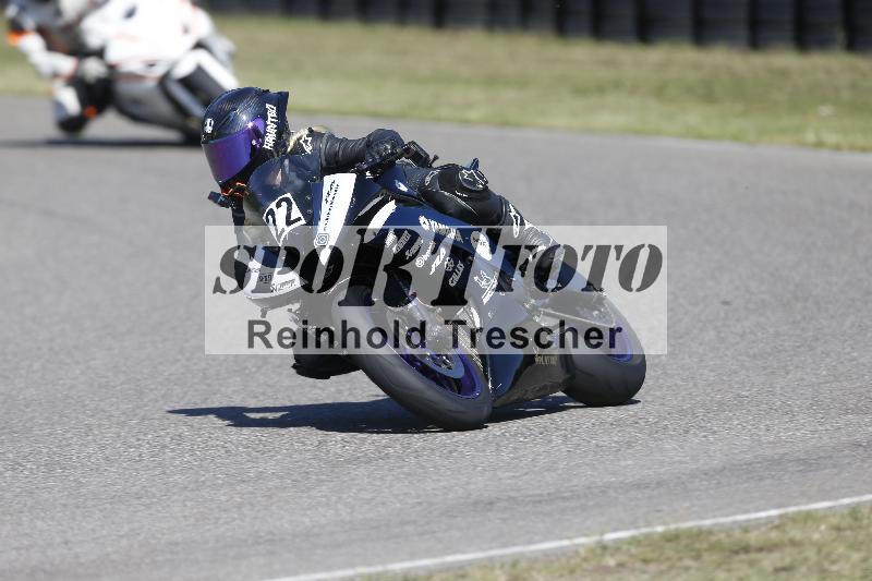 /15 22.05.2026  Plüss Moto Sport  Discover the Bike ADR /Gruppe rot - Race 3/22